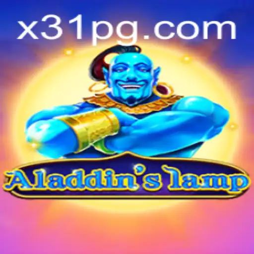 Discovering Aladdinslamp: A Journey Through Mystical Gameplay