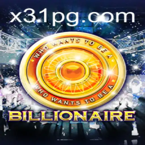 Discover the Intriguing World of the Game 'Billionaire' on x31.com