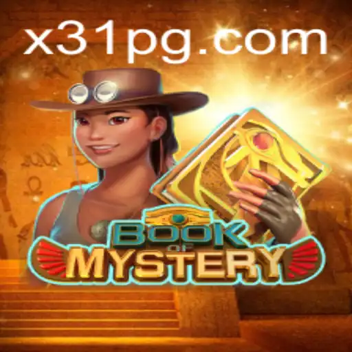 Exploring the Enigmatic World of BookofMystery on x31.com