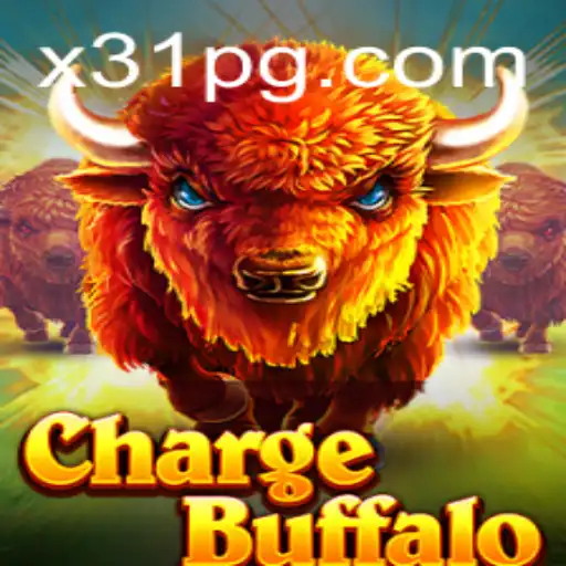 Discover the Thrills of ChargeBuffalo: A New Era in Gaming