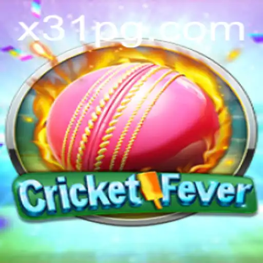 CricketFever: A Comprehensive Guide to this Enthralling Game
