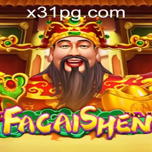Experience the Excitement of FaCaiShen: A Comprehensive Guide