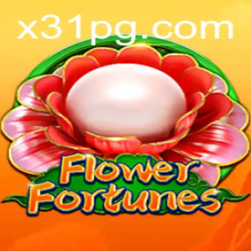 FlowerFortunes: A Blossoming Journey in the Gaming World