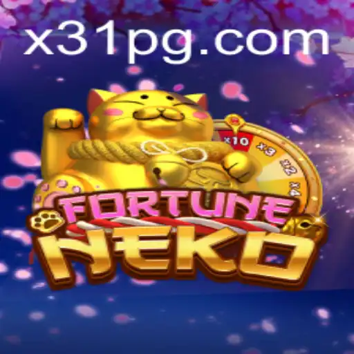 Exploring the Exciting World of FortuneNeko: A Modern Gaming Phenomenon