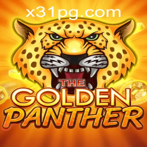 Explore the Jungle Adventure with GOLDENPANTHER on x31.com