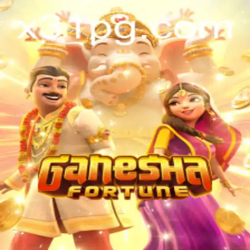 Discover the Enchantment of GaneshaFortune: A New Era in Gaming at x31.com