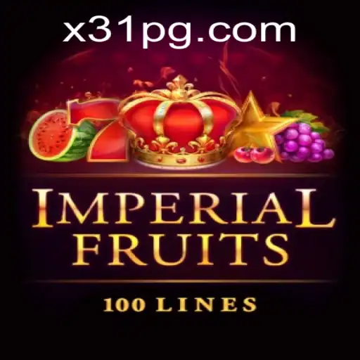 Exploring the Enchanting World of ImperialFruits100