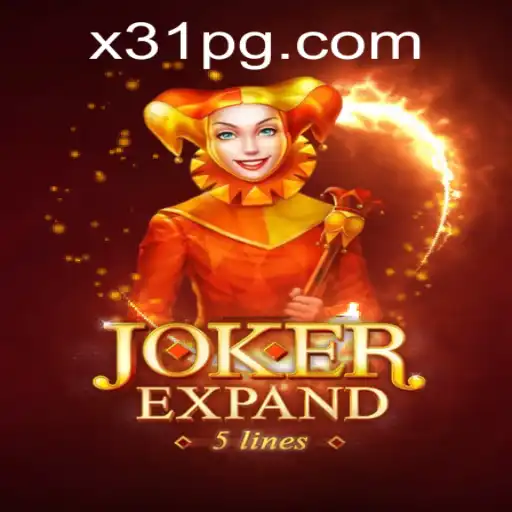 JokerExpand: Unveiling the Thrills of the Latest Gaming Phenomenon