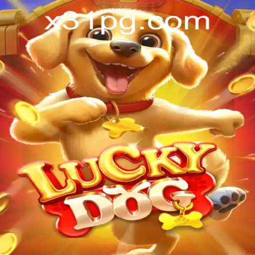 Exploring the Thrills of LuckyDog: A Deep Dive into Gameplay and Rules