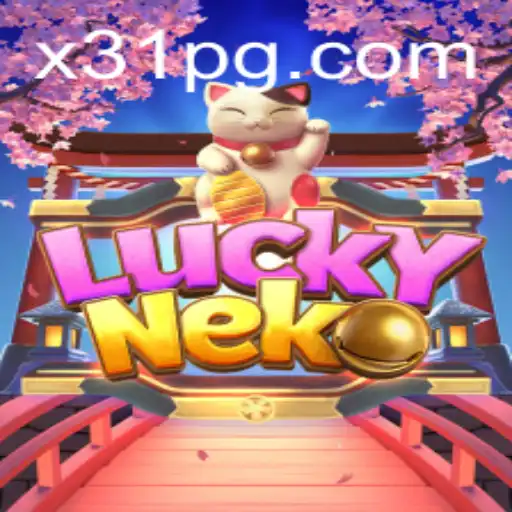 Discover the Enchanting World of LuckyNeko: A Slot Game Experience