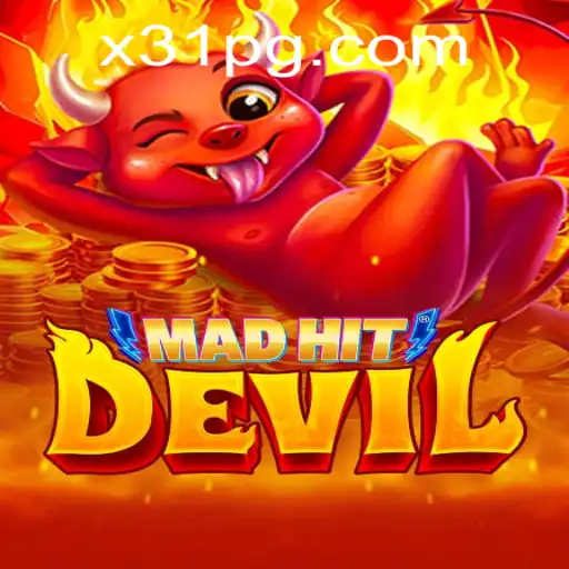 Exploring the Thrilling World of MadHitDevil: A Deep Dive