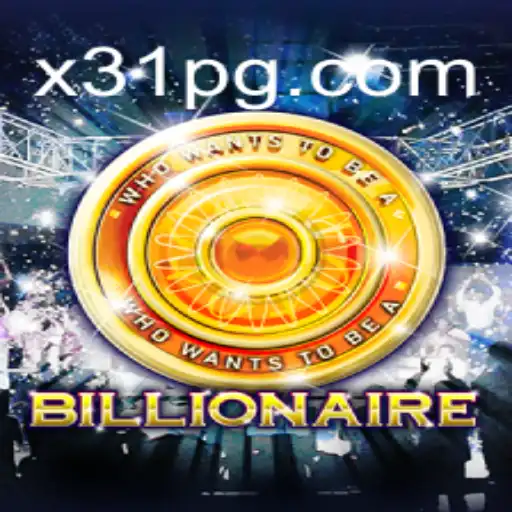 Discover the Intriguing World of the Game 'Billionaire' on x31.com