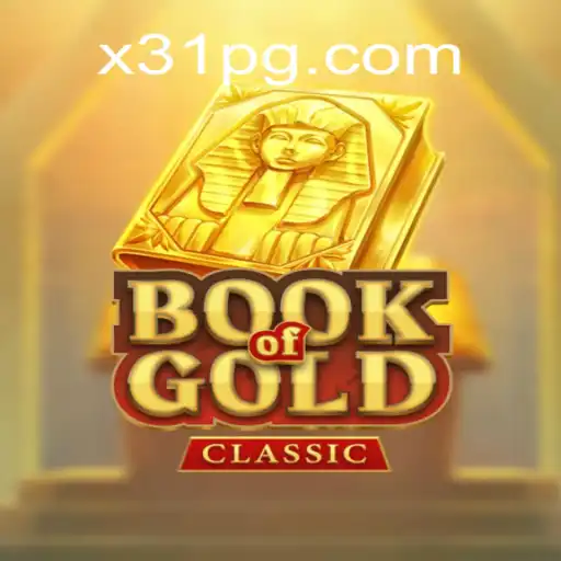 Exploring the Intriguing World of BookOfGoldClassic and x31.com