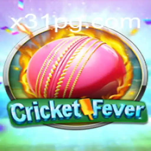 CricketFever: A Comprehensive Guide to this Enthralling Game