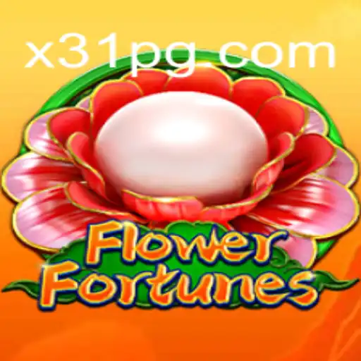 FlowerFortunes: A Blossoming Journey in the Gaming World