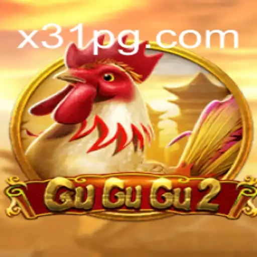 Exploring the Exciting World of GuGuGu2: A Comprehensive Guide