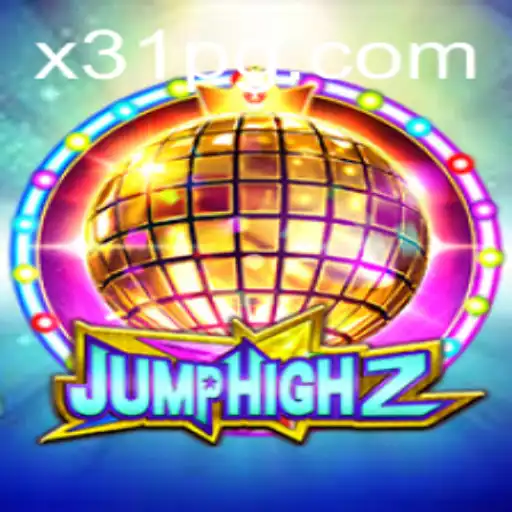JumpHigh2: Exploring the Dynamic Adventure in the Gaming World