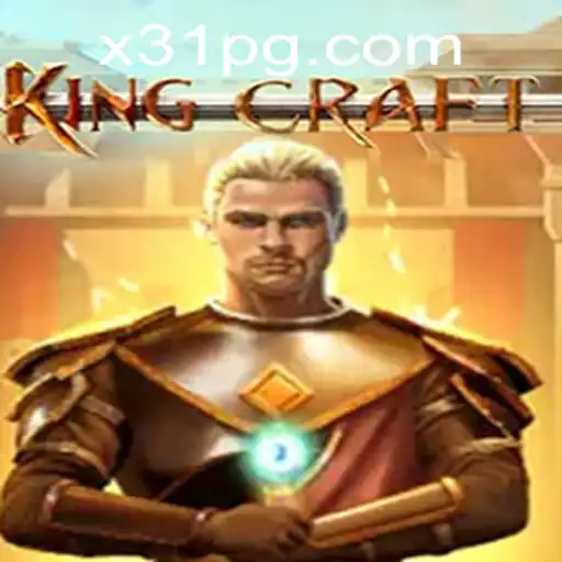 Explore the World of KingcraftMenomin: An Epic Adventure Awaits