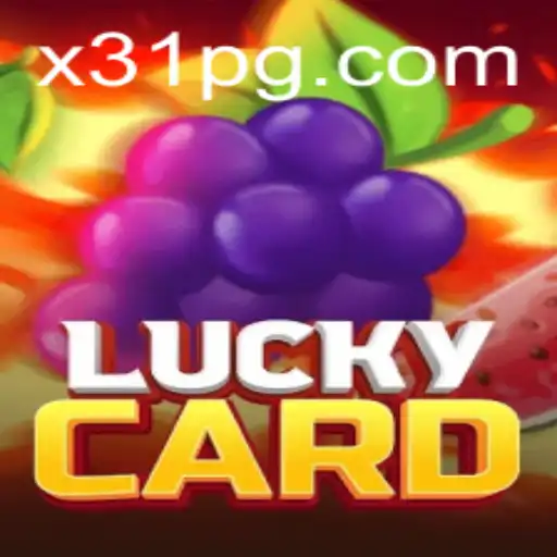 Discovering the Excitement of LuckyCard: Your Guide to the Thrilling Card Game