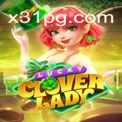 Unveiling the Magic of LuckyCloverLady: A Comprehensive Guide
