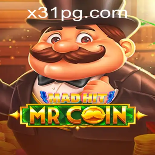 MadHitMrCoin: Unveiling the Exciting World of a Pioneering Game Experience