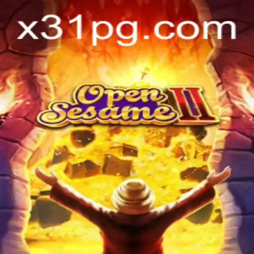 OpenSesameII: Unveiling the Mysteries of the Virtual World