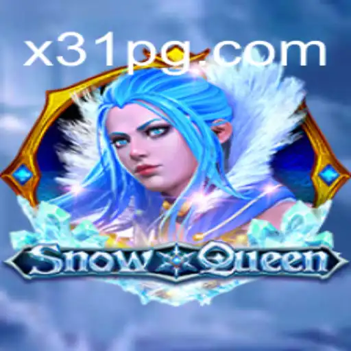 Exploring the Mystical World of SnowQueen