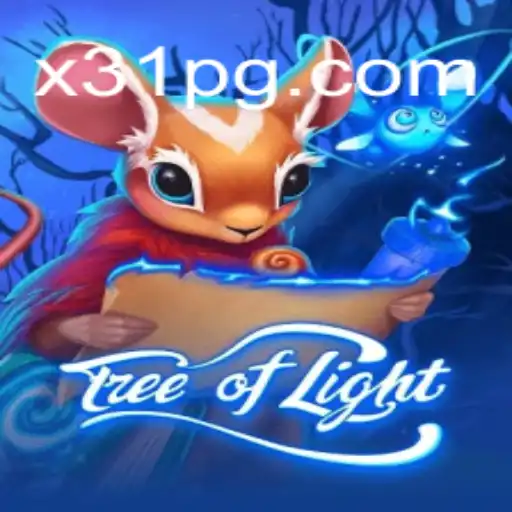Exploring the Enchanting World of TreeofLight: An In-Depth Guide