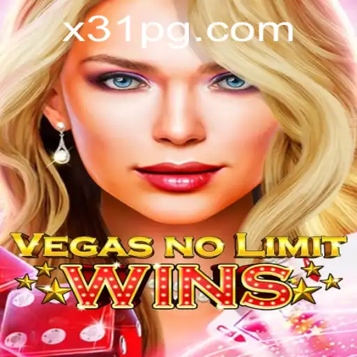 Exploring the Thrilling World of VegasNoLimitWins: A New Era of Online Gaming