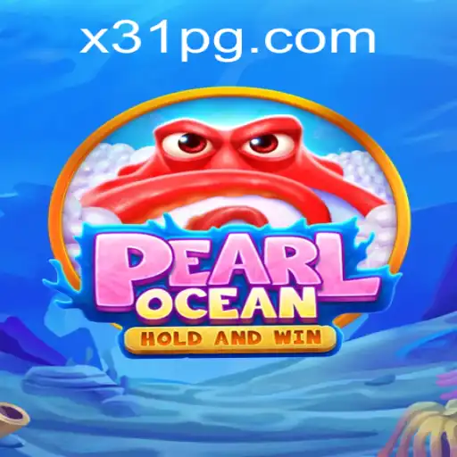 Exploring the Wonders of PearlOcean: A Journey into Marine Adventure
