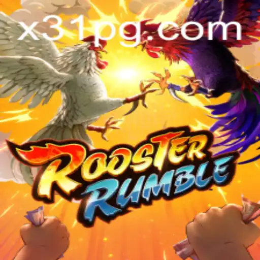 Unveiling the Thrills of RoosterRumble: An Immersive Gaming Experience through X31.com