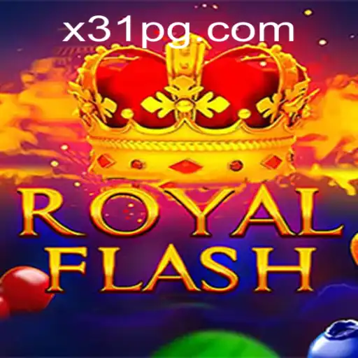 Discover the Engaging World of RoyalFlash
