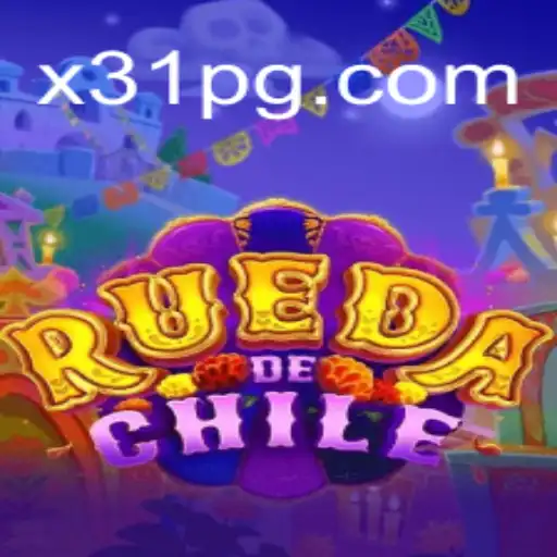 Exploring the Thrills of RuedaDeChile: A Modern Gaming Sensation