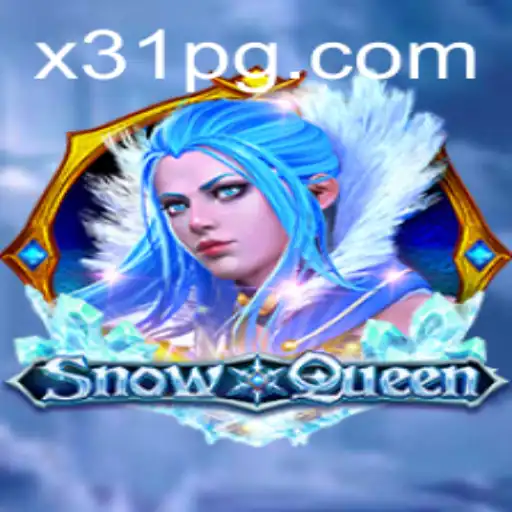 Exploring the Mystical World of SnowQueen