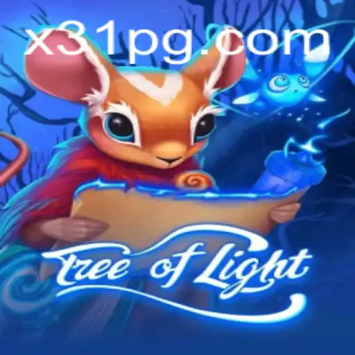 Exploring the Enchanting World of TreeofLight: An In-Depth Guide