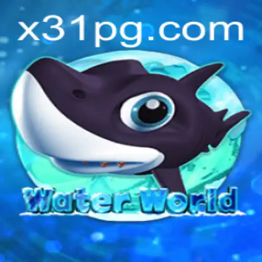 Exploring the Maritime Marvels of WaterWorld