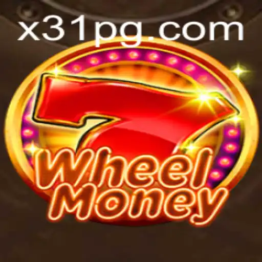 Discovering WheelMoney: A Game of Strategy and Chance