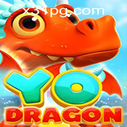 Exploring YoDragon: A New Gaming Sensation from x31.com